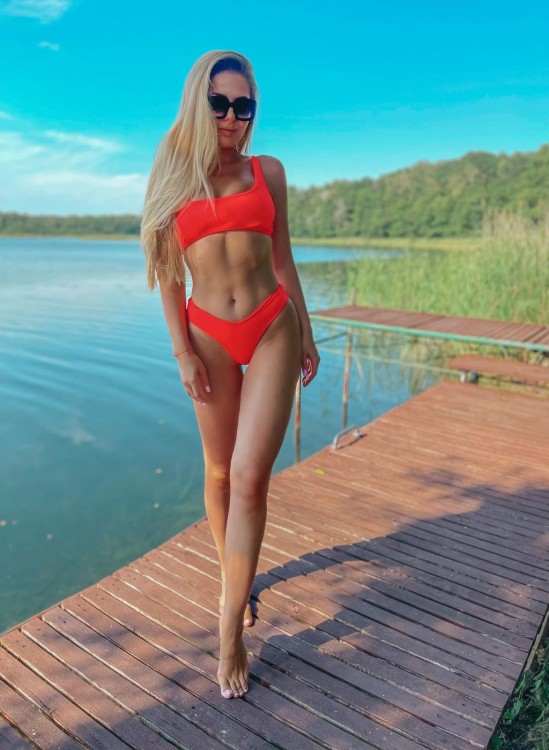 WhatsApp Image 2022-08-09 at 09.06.29.jpeg