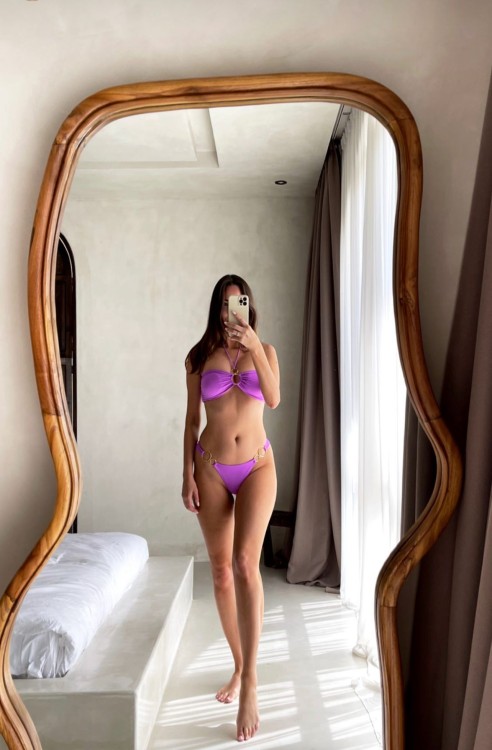 WhatsApp Image 2022-08-19 at 13.56.19.jpeg