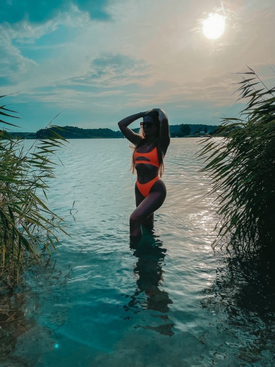 WhatsApp Image 2022-08-24 at 14.39.58 (1).jpeg