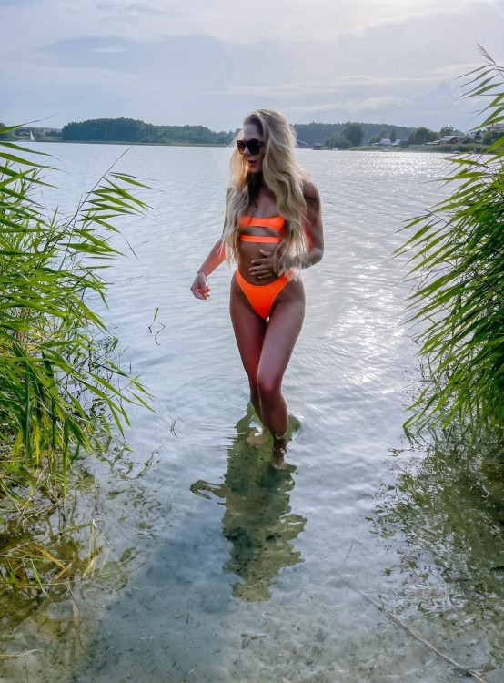 WhatsApp Image 2022-08-24 at 14.39.55.jpeg