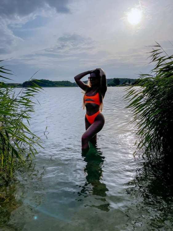 WhatsApp Image 2022-08-24 at 14.39.54.jpeg