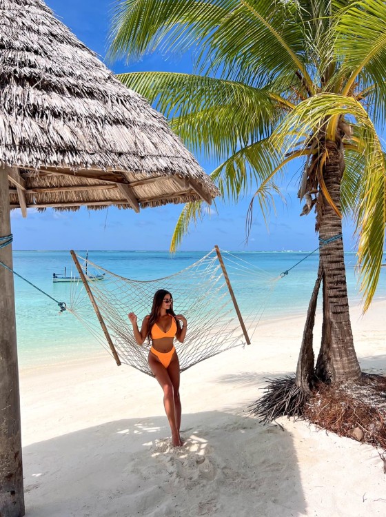 WhatsApp Image 2022-09-13 at 20.33.45.jpeg