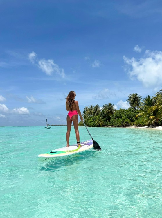 WhatsApp Image 2022-09-13 at 20.15.28.jpeg