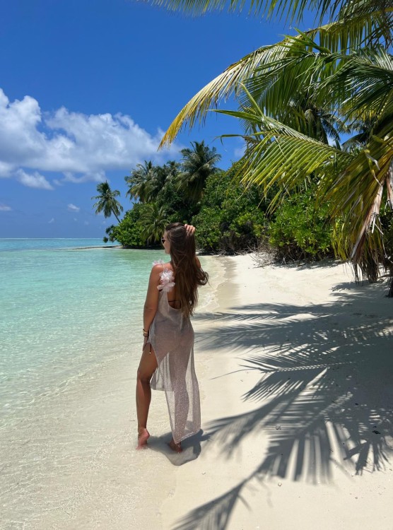 WhatsApp Image 2022-09-13 at 20.18.58.jpeg