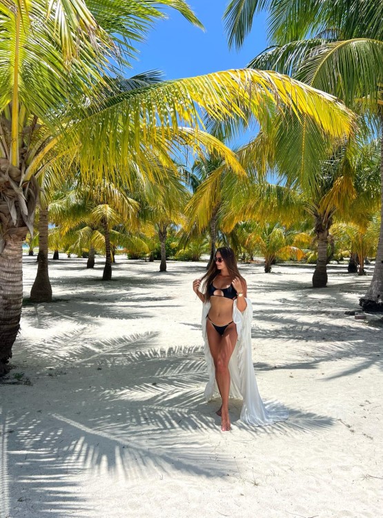 WhatsApp Image 2022-09-13 at 20.31.06.jpeg