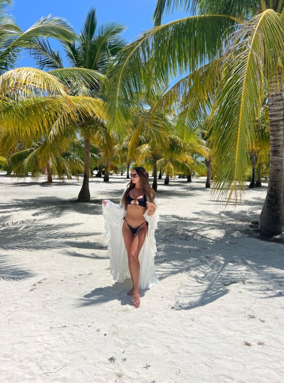 WhatsApp Image 2022-09-13 at 20.32.44.jpeg