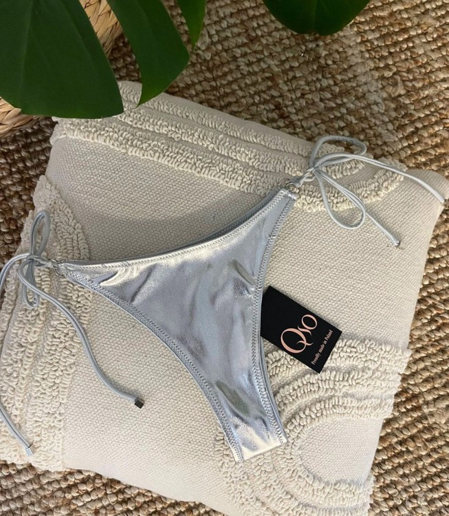 WhatsApp Image 2022-11-22 at 11.09.49.jpeg