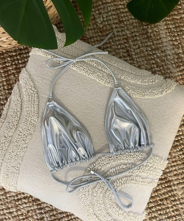 WhatsApp Image 2022-11-22 at 11.08.59.jpeg