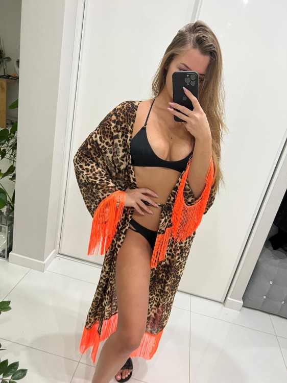 WhatsApp Image 2022-12-23 at 22.46.30.jpeg