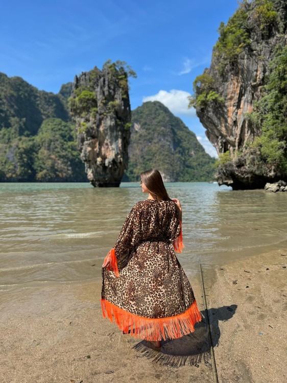 WhatsApp Image 2023-01-09 at 13.02.41.jpeg