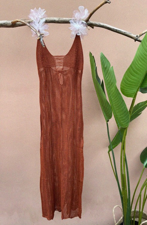 WhatsApp Image 2023-01-1SWAF3 at 14.39.13 kopia.jpg