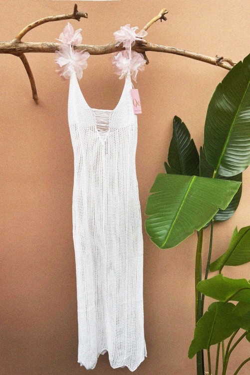 WhatsApp Image 2023-01-13 at 14.39.12 kopiaSGVSD.jpg