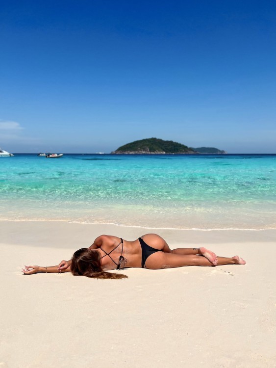 WhatsApp Image 2023-01-15 at 09.23.43 (1).jpeg