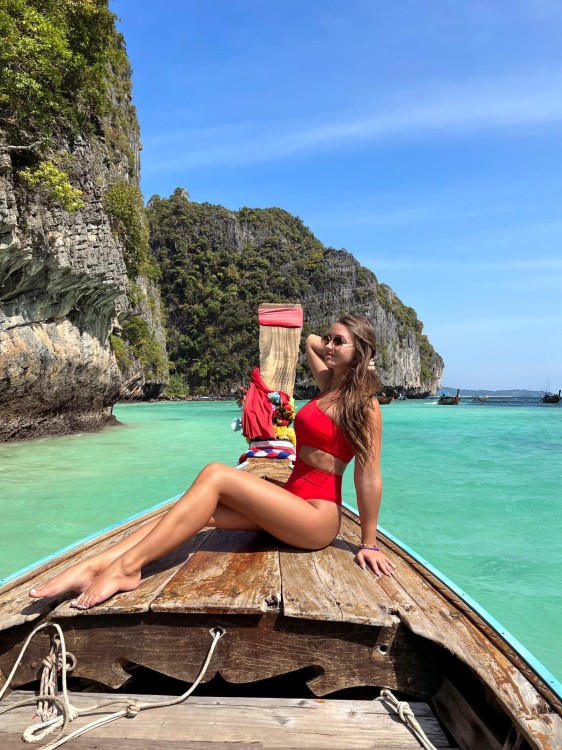 WhatsApp Image 2023-01-15 at 08.50.32.jpeg