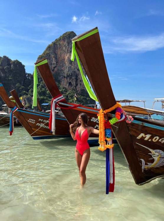 WhatsApp Image 2023-01-15 at 08.50.31.jpeg