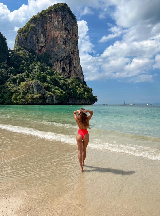 WhatsApp Image 2023-01-15 at 08.50.30.jpeg