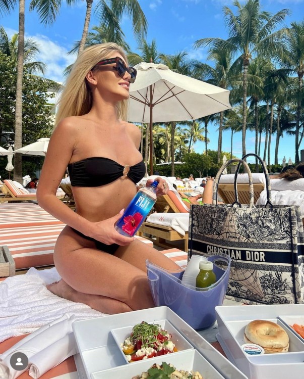 WhatsApp Image 2023-01-18 at 12.34.44.jpeg