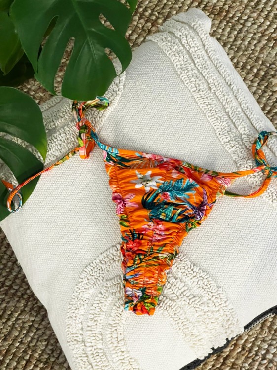 ORANGE TROPICAL DÓŁ.jpg