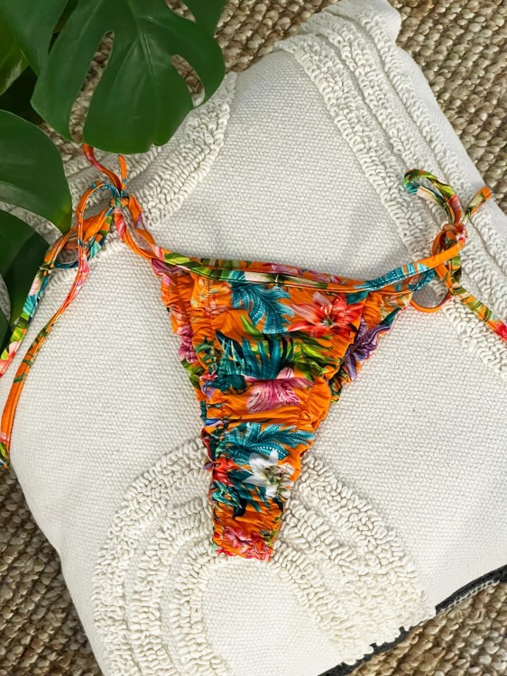 ORANGE TROPICAL DÓŁ 2.jpg