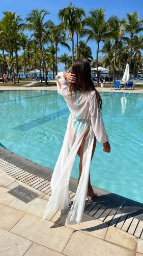 WhatsApp Image 2023-01-28 at 15.33.00.jpeg