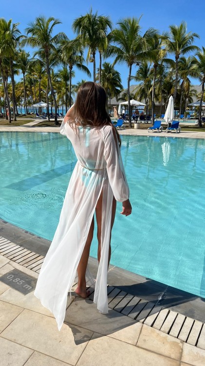 WhatsApp Image 2023-01-28 at 15.33.05.jpeg