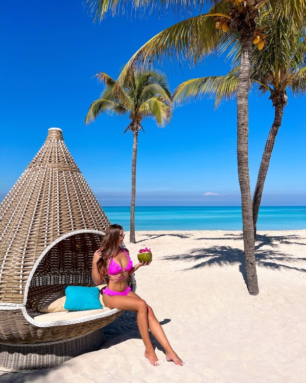 WhatsApp Image 2023-01-27 at 17.28.25.jpeg