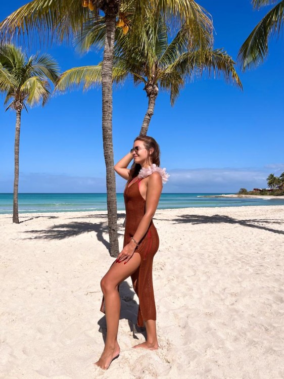 WhatsApp Image 2023-02-01 at 03.15.45.jpeg