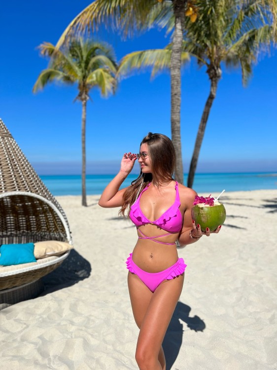 WhatsApp Image 2023-01-31 at 15.16.16 (2).jpeg