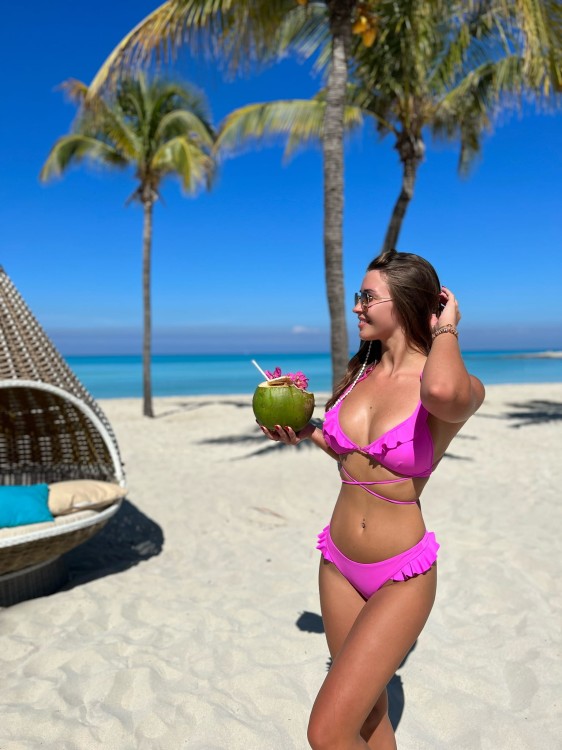 WhatsApp Image 2023-01-31 at 15.16.17.jpeg