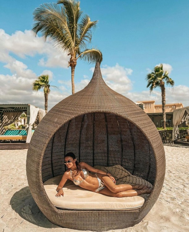 WhatsApp Image 2023-02-03 at 09.19.54.jpeg