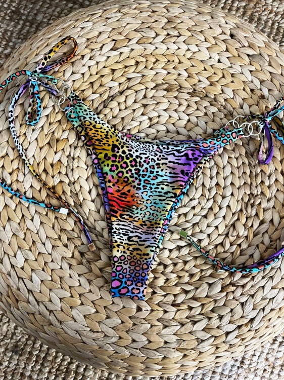 WhatsApp Image 2023-02-15 at 13.22.33 (3).jpg