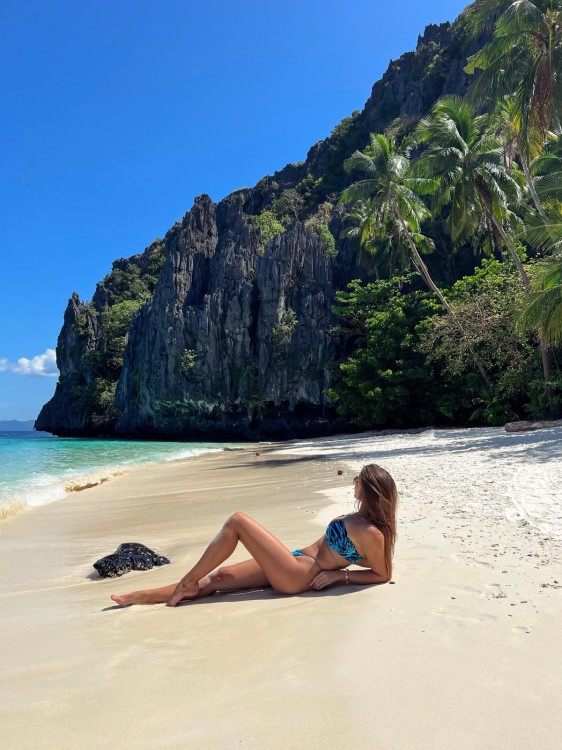 WhatsApp Image 2023-03-13 at 13.02.19.jpeg