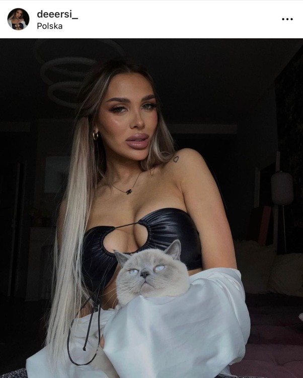 WhatsApp Image 2023-03-17 at 14.29.22.jpeg