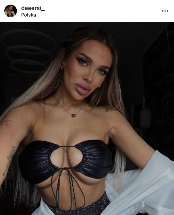 WhatsApp Image 2023-03-17 at 14.29.21.jpeg