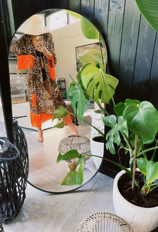 WhatsApp Image 2023-04-20 at 12.19.16.jpeg