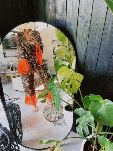 WhatsApp Image 2023-04-20 at 12.24.58.jpeg