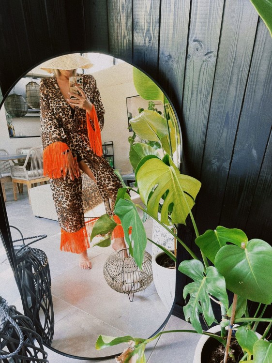 WhatsApp Image 2023-04-20 at 12.24.58.jpeg