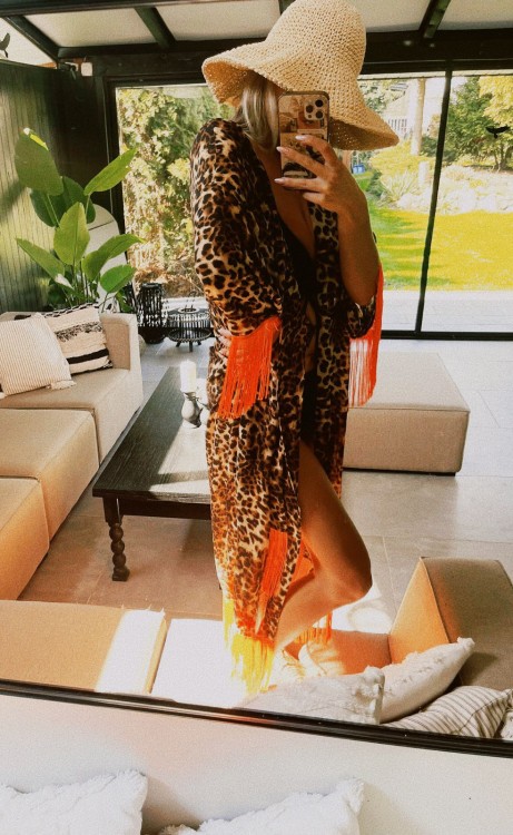 WhatsApp Image 2023-04-20 at 12.29.10.jpeg