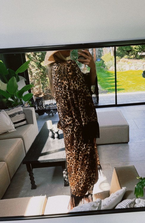 WhatsApp Image 2023-04-20 at 12.47.31 (1).jpeg