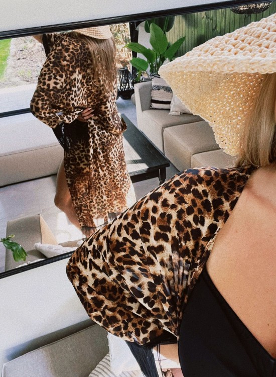 WhatsApp Image 2023-04-20 at 12.47.31.jpeg