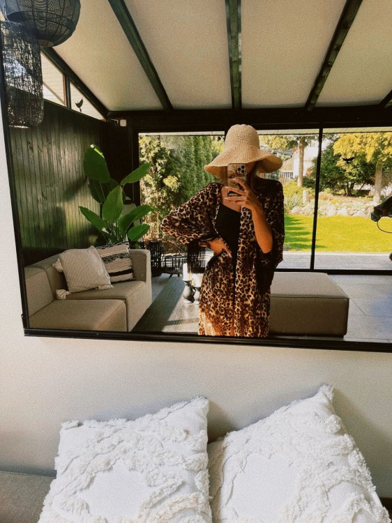 WhatsApp Image 2023-04-20 at 12.47.30.jpeg