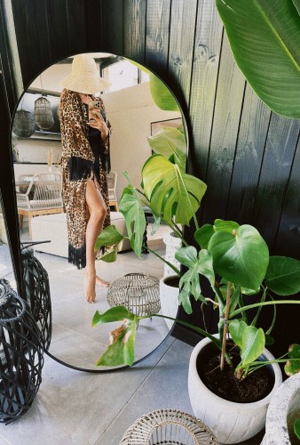 WhatsApp Image 2023-04-20 at 12.47.28.jpeg