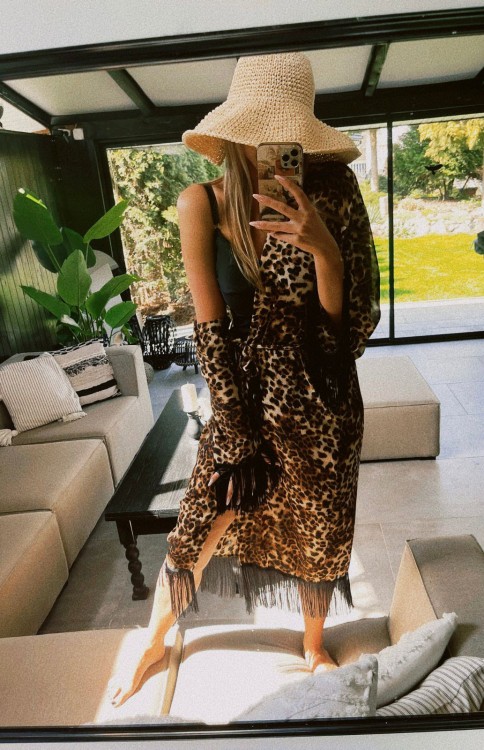 WhatsApp Image 2023-04-20 at 12.47.27 (1).jpeg