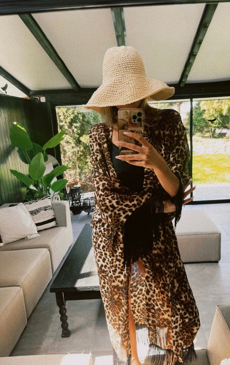 WhatsApp Image 2023-04-20 at 12.47.27.jpeg