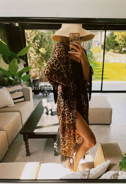 WhatsApp Image 2023-04-20 at 12.47.25.jpeg