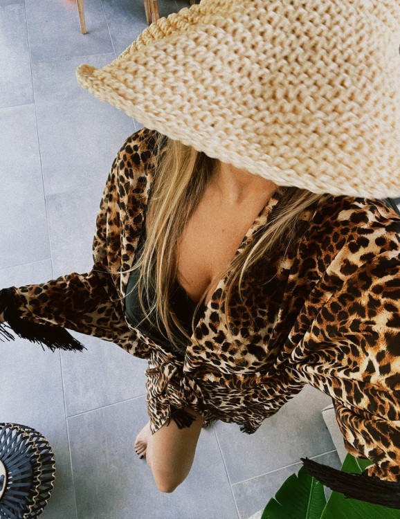 WhatsApp Image 2023-04-20 at 12.51.50.jpeg