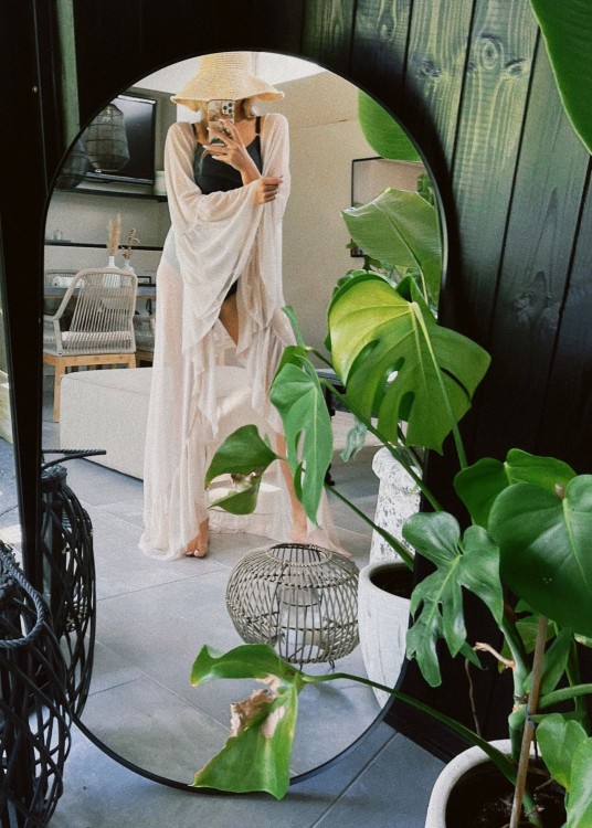 WhatsApp Image 2023-04-20 at 13.30.27.jpeg