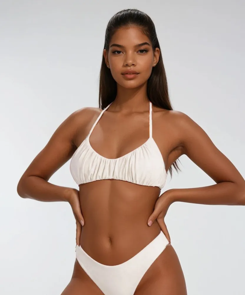 Discover more in our FAQ